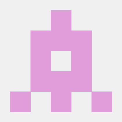 Lahari 164 Lahari Github - HD Geometric Designs for Desktop