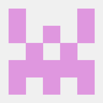 Sightstorm Floris Jan Dorenbosch Github - Best Colorful Patterns in HD