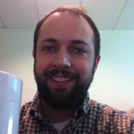 Jontours Jon Carmack Github - Download Premium Nature Image | Full HD