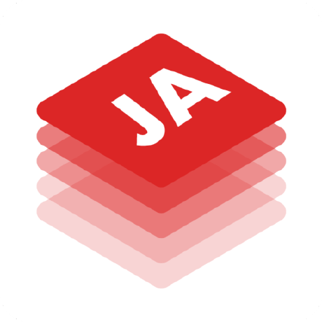 First Contributions Ja Github