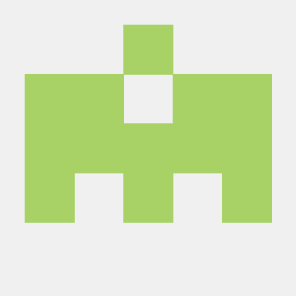 Github W3lik Lik Lik Framework - Light Wallpapers - Beautiful High Resolution Collection