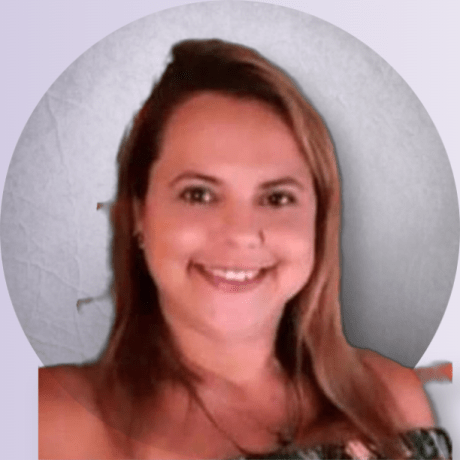 Chris260983 Cristiano Oliveira Github - Landscape Pictures - Amazing Ultra HD Collection