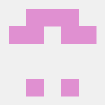 Ghostlucien Lucien Github - Minimal Texture Collection - Desktop Quality