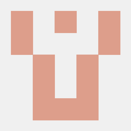 1173065171 Beining Zhao Github - Premium Nature Photo Gallery - HD