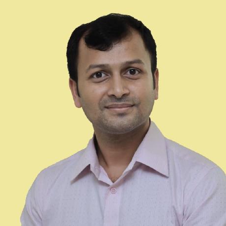 Mohsin Shk Github - Premium Geometric Picture Gallery - Ultra HD