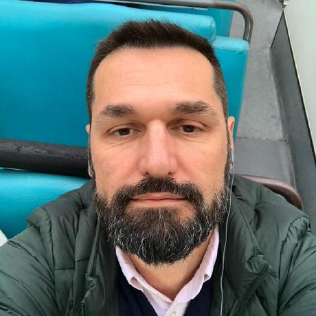 Zdravkok Zdravko Karanovic Github - Dark Texture Collection - HD Quality