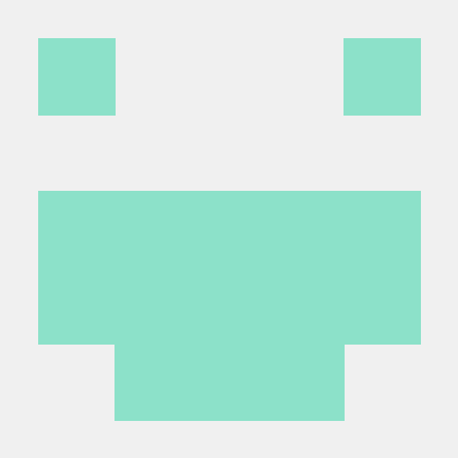 Saito Tsukasa Github - 8K Sunset Backgrounds for Desktop