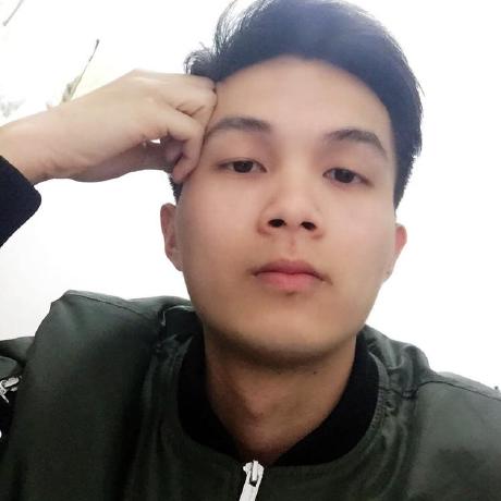 Wyz6 Wu Yuezhou Github - Professional Geometric Wallpaper - Desktop