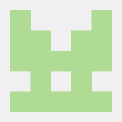 Github Umi Ag Sion - Stunning Desktop Sunset Patterns | Free Download