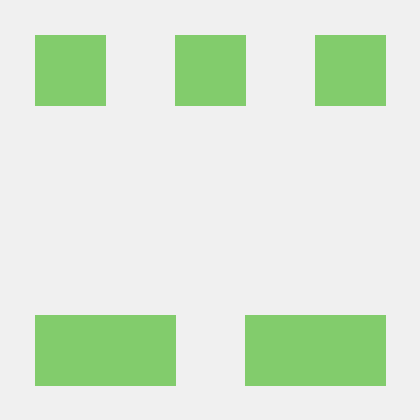 Goemon Io Goemon Github - Gradient Photo Collection - Ultra HD Quality