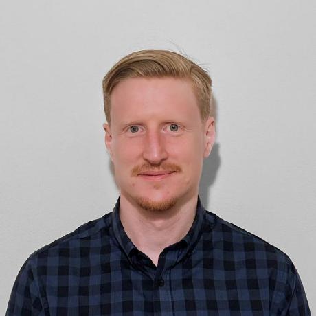 Richardburkerg Richard Burke Github - Best Nature Illustrations in HD