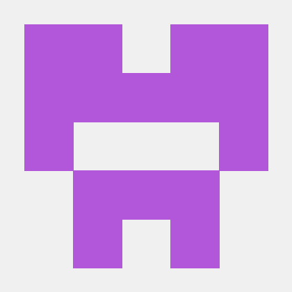 Easypeel Security Github - Incredible Desktop Landscape Arts | Free Download