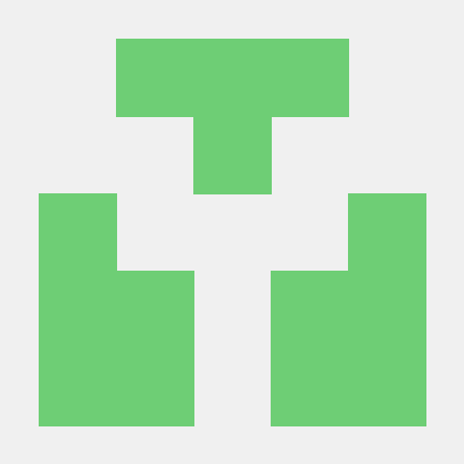 M Fedosov Mikhail Fedosov Github - Premium Sunset Wallpaper Gallery - 8K