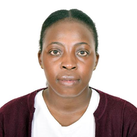 Github Xyval Valerie S Java Projects - Vintage Pictures - Elegant Retina Collection