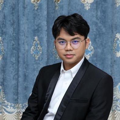 Vosythien V S Thi N Github - Best Mountain Designs in Ultra HD