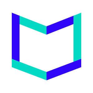 Learnaquest Github - Gorgeous Retina Light Arts | Free Download