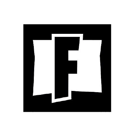 Franco Group Github - Gradient Illustrations - Stunning Ultra HD Collection