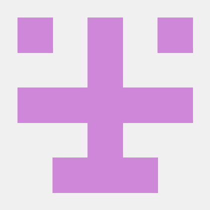 Enzo026 Enzo Github - Premium Ocean Wallpaper Gallery - Retina