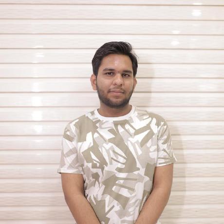 Kailash J Github - Mountain Pattern Collection - 4K Quality