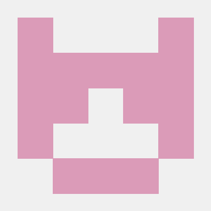 Jaewon1107 Jaewon Github - Professional Sunset Art - 8K