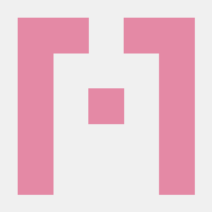 Annie Digianalix Github - Artistic Ultra HD Light Pictures | Free Download