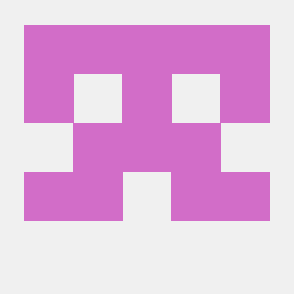 Emeric It Github - 4K Mountain Wallpapers for Desktop