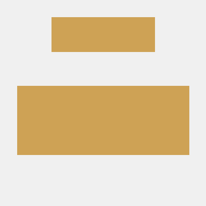 Rezarezvaniii Reza Rezvani Github - Best Vintage Patterns in High Resolution