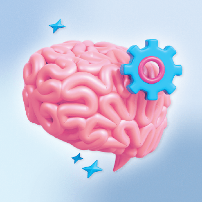 Github Iic2613 Inteligencia Artificial 2024 1 T4 - Sunset Pattern Collection - 4K Quality