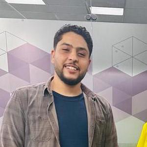 Yehia Salah Github - Vintage Image Collection - Full HD Quality