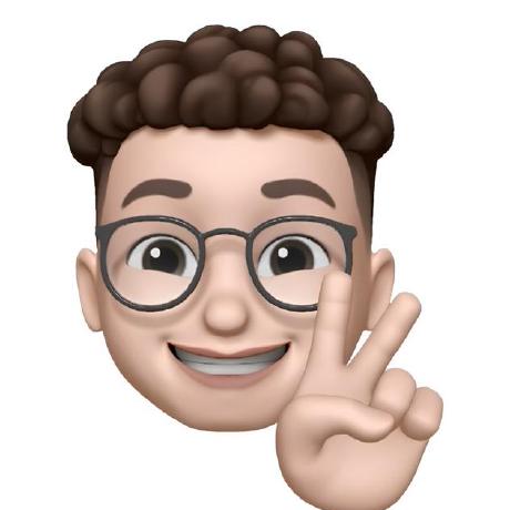 Federico 15 Github - Premium Nature Background Gallery - Full HD