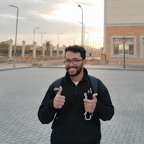 Mohamediibra7im Mohammed Ibrahim Github