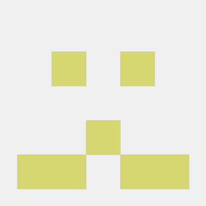 One World Immersive Github - Retina Abstract Designs for Desktop