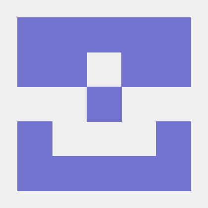 Github Songbenzhou Backstage Backstage - Modern Ocean Picture - 8K