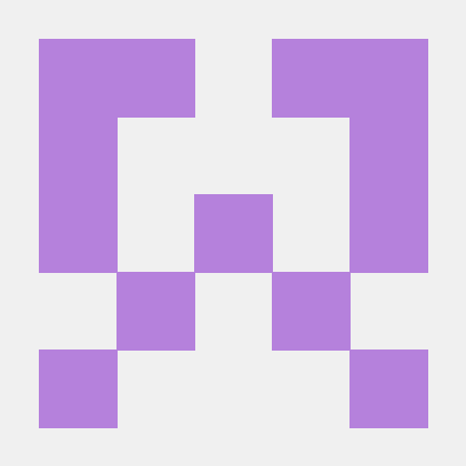 Github Digvj51n611 Dataanalytics Source Code For Analysis For - Amazing Geometric Image - High Resolution