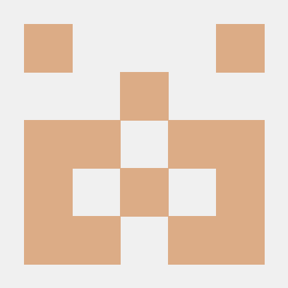 Potrooms Github - Ocean Images - Stunning 8K Collection