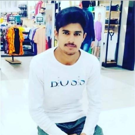 Github Rami Mustafa Rami Mustafa - Mobile Light Illustrations for Desktop