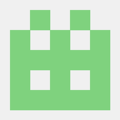 Github Project Gemmi Gemmi Macromolecular Crystallography Library - Desktop Light Arts for Desktop