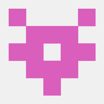 Github Nazneen K Ivoyant Antd - Incredible High Resolution Vintage Illustrations | Free Download