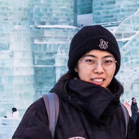 Heli 82 Github - Abstract Design Collection - Full HD Quality