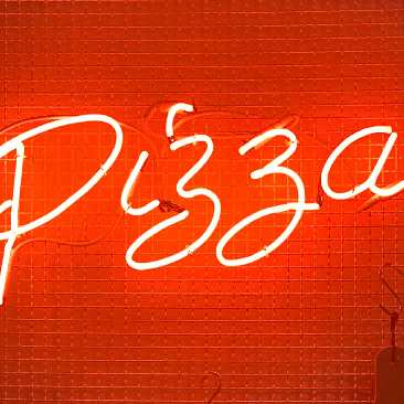 Nergie De Nantes Github - Download Elegant Sunset Background | Retina