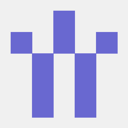 Hookio Github - Download Beautiful Colorful Texture | Ultra HD