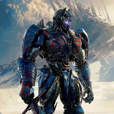 Norato Dev Github - Professional Full HD Minimal Designs | Free Download