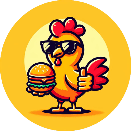 Pipopipette Utn Github - Download Premium Ocean Design | Full HD