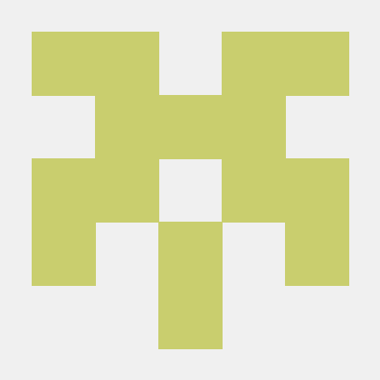 Can This Project Work Issue 1 Doridian Wsvpn Github - Colorful Patterns - Incredible HD Collection