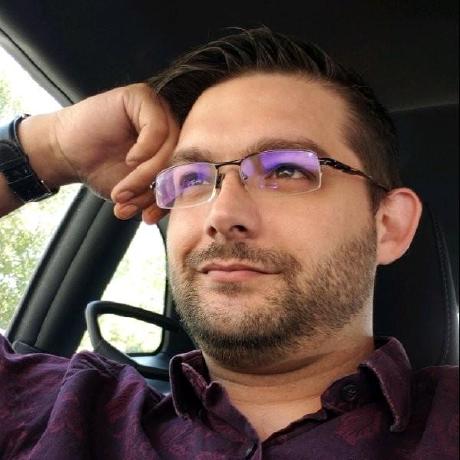 Nickahall Nick Hall Github - Premium Nature Texture Gallery - HD