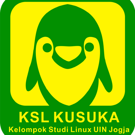 Github Kaburia Ksl - HD Colorful Images for Desktop