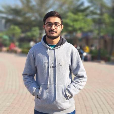 Muhammad Ali Sma Syed Muhammad Ali Github - Premium Retina Vintage Textures | Free Download