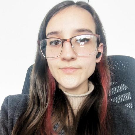 Valeriomazzeo Valerio Mazzeo Github - Landscape Pictures - Modern Desktop Collection