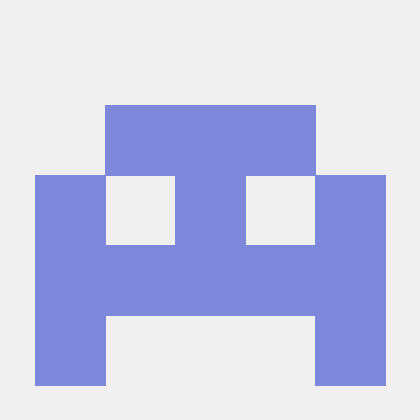 Andrew Tandem Andrew Stevens Github - Ultra HD Retina Gradient Illustrations | Free Download