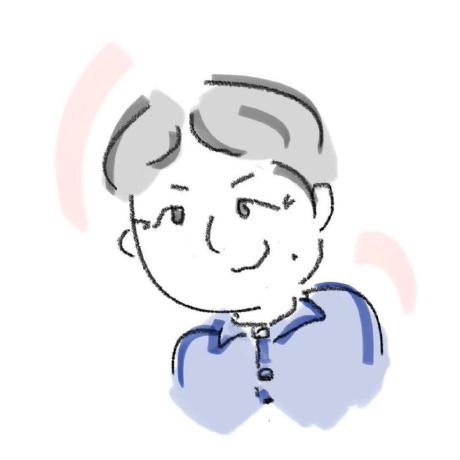 Taka Bow Biz Github - Best City Illustrations in 4K